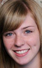 Маккензи Моуат