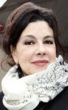 Личия Мальетта