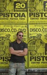 Ян Эрик Лангоен