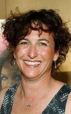 Кэйта Джентис