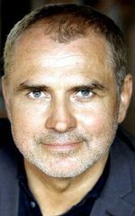 Ханса Чипёнка