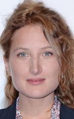 Джулия Пьятон