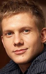 Борис Корчевников