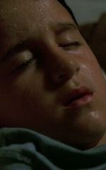 Лукас Родригез