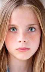 Кали Шелдон