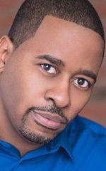 Джэйсон Уильямс