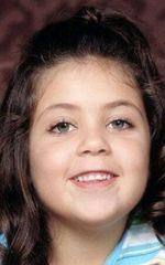 Солейл Борда