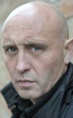 Марк Флиттон