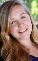 Франческа Ишервуд