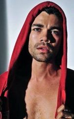 Себ Кастанг