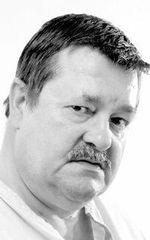 Джимми Реддингтон