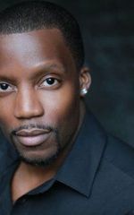 Роджер Дейвис