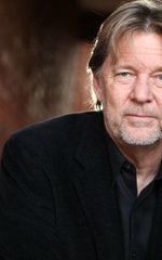 Дж.Д. Хинтон