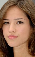 Келси Эсбиль