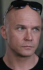 Андрей Голубев