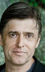 Маркус Хаттон