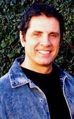 Димитри Логотетис