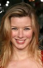 Андреа Харрисон