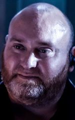 Карл Робертсон