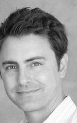 Брэдли Уайт