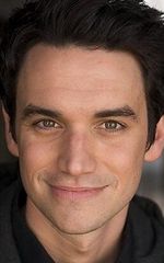 Брайан Нолан