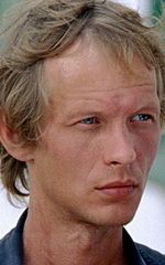 Максим Ушаков