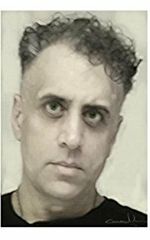 Николас Амендоларе