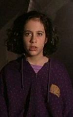 Майя Файлар