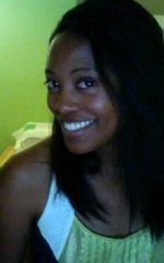 Дайан Адему-Джон