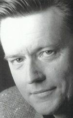 Ноэль Бертон