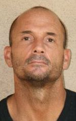 Кэррик О’Куин