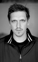 Ян Оле Герштер