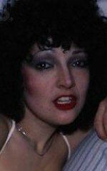 Карла ДеВито