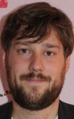 Григорий Скряпкин