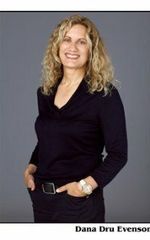 Дэна Дрю Эвенсон