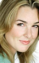 Анна Маргарет Холлиман