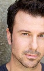 Майкл Боррелли