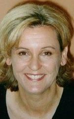 Линн Хэйзелден