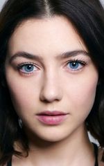 Натали Дрейфусс