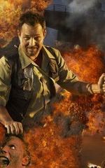 Эрик Аллард