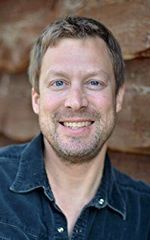 Алекс Ливайн