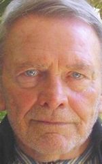 Ральф Коттерилл