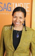 Джина Монтанна