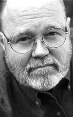 Стивен Хантер