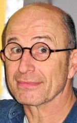 Эверетт Куинтон