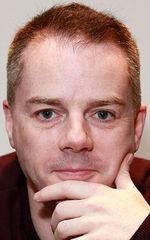 Лайам Гэвин