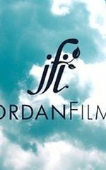 Лоретт Бурасса