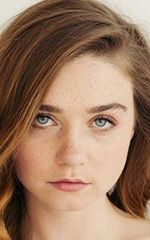 Джессика Барден