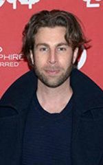 Камерон Дж. Ламб