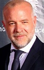 Даниэль Хецер